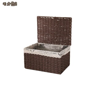  oXPbg JS k G [{bNX [P[X ӂt JS ҂  h[oXPbg ҂݂ [  Q h[[ p t^t e 