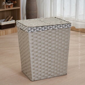 h[oXPbg Wt ӂt 󂩂 h[{bNX e  󕨃oXPbg h[ {bNX [{bNX ^щ\  l炵  r