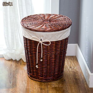 h[oXPbg Wt ӂt 󂩂 h[{bNX e  󕨃oXPbg h[ {bNX [{bNX ^щ\  l炵  r