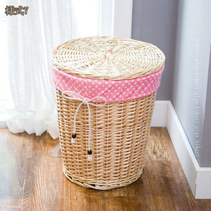 h[oXPbg Wt ӂt 󂩂 h[{bNX e  󕨃oXPbg h[ {bNX [{bNX ^щ\  l炵  r