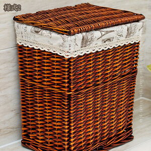 ِh[[oXPbg ꂽߗނ Wt ߗ 󂩂 h[oXPbg ƒp oX[ p [ 킢 t^t  ^ G ᔠ [oXPbg