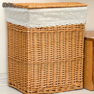 ِh[[oXPbg ꂽߗނ Wt ߗ 󂩂 h[oXPbg ƒp oX[ p [ 킢 t^t  ^ G ᔠ [oXPbg