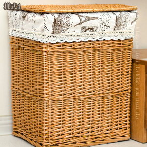 ِh[[oXPbg ꂽߗނ Wt ߗ 󂩂 h[oXPbg ƒp oX[ p [ 킢 t^t  ^ G ᔠ [oXPbg