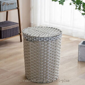 h[oXPbg Wt ӂt 󂩂 h[{bNX e  󕨃oXPbg h[ {bNX [{bNX ^щ\  l炵  r