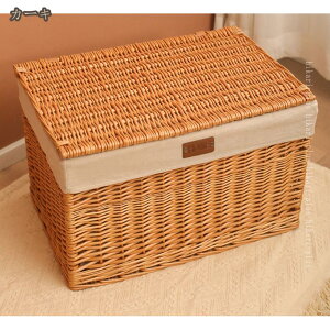 ِh[[oXPbg ꂽߗނ Wt ߗ 󂩂 h[oXPbg ƒp oX[ p [ 킢 t^t  ^ G ᔠ [oXPbg