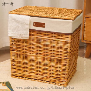 ِh[[oXPbg ꂽߗނ Wt ߗ 󂩂 h[oXPbg ƒp oX[ p [ 킢 t^t  ^ G ᔠ [oXPbg