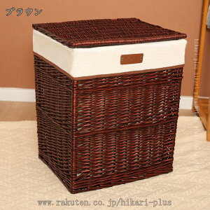 ِh[[oXPbg ꂽߗނ Wt ߗ 󂩂 h[oXPbg ƒp oX[ p [ 킢 t^t  ^ G ᔠ [oXPbg