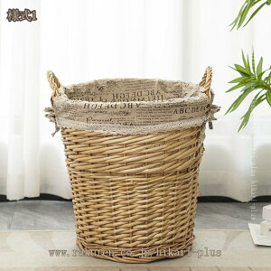 777�~OFF�N�[�|�� �E�߃J�S �t�^�t�� �� �����h���[���[ ����������[ �傫�� �a�� ���󂩂� �W�t�� �����h���[�o�X�P�b�g ��l��炵 ������� ���^�� �A�W�A�� ��e�� ���Ԏ��[ ���[���� ��