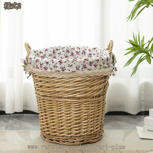 E߃JS t^t  h[[ [ 傫 a 󂩂 Wt h[oXPbg l炵  ^ AWA e Ԏ[ [ ҂݂ gC 