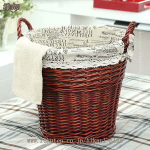 E߃JS t^t  h[[ [ 傫 a 󂩂 Wt h[oXPbg l炵  ^ AWA e Ԏ[ [ ҂݂ gC 