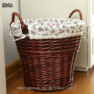 E߃JS t^t  h[[ [ 傫 a 󂩂 Wt h[oXPbg l炵  ^ AWA e Ԏ[ [ ҂݂ gC 