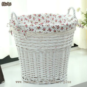 E߃JS t^t  h[[ [ 傫 a 󂩂 Wt h[oXPbg l炵  ^ AWA e Ԏ[ [ ҂݂ gC 