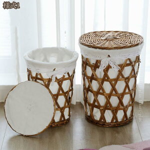 E߂ Wt ߗގ[ h[oXPbg  i` t^t  h[oXPbg ֎[ ^I[ gsv  [oXPbg [ [{bNX 