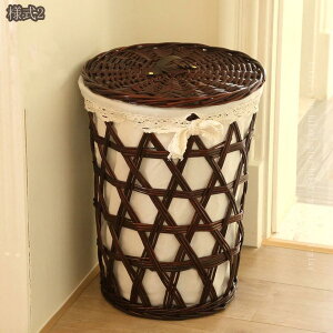 E߂ Wt ߗގ[ h[oXPbg  i` t^t  h[oXPbg ֎[ ^I[ gsv  [oXPbg [ [{bNX 