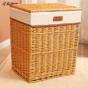 [{bNX Wt  oXPbg  ^ E߂  傫 [JS k  AWA G h[   [JS gCbgy[p[ ҂  󂩂 ^