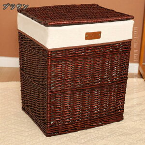 [{bNX Wt  oXPbg  ^ E߂  傫 [JS k  AWA G h[   [JS gCbgy[p[ ҂  󂩂 ^