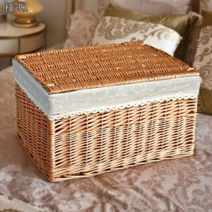 [{bNX Wt  oXPbg  ^ E߂  傫 [JS k  AWA G h[   [JS gCbgy[p[ ҂  󂩂 ^