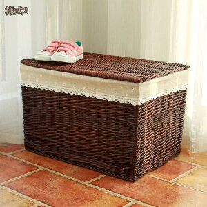 [{bNX Wt  oXPbg  ^ E߂  傫 [JS k  AWA G h[   [JS gCbgy[p[ ҂  󂩂 ^