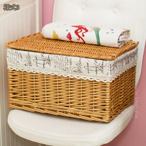 [{bNX Wt  oXPbg  ^ E߂  傫 [JS k  AWA G h[   [JS gCbgy[p[ ҂  󂩂 ^