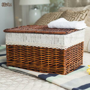 [{bNX Wt  oXPbg  ^ E߂  傫 [JS k  AWA G h[   [JS gCbgy[p[ ҂  󂩂 ^