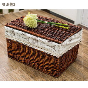 t^t  JS [{bNX [ oXPbg  傫  G {bNX [oXPbg ҂݂ Wt  AWA E߂ ᔠ h[ k  ߗގ[ 