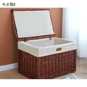 t^t  JS [{bNX [ oXPbg  傫  G {bNX [oXPbg ҂݂ Wt  AWA E߂ ᔠ h[ k  ߗގ[ 