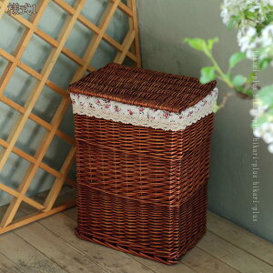 E߃JS t^t  h[[ [ 傫 a 󂩂 Wt h[oXPbg l炵  ^ AWA e Ԏ[ [ ҂݂ gC 