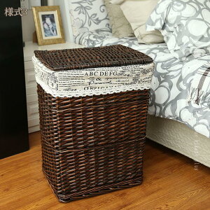 E߃JS t^t  h[[ [ 傫 a 󂩂 Wt h[oXPbg l炵  ^ AWA e Ԏ[ [ ҂݂ gC 