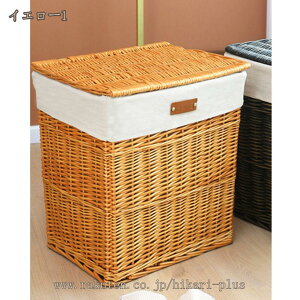 t^t  JS [{bNX [ oXPbg  傫  G {bNX [oXPbg ҂݂ Wt  AWA E߂ ᔠ h[ k  ߗގ[ 