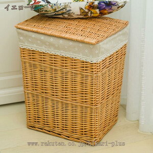 t^t  JS [{bNX [ oXPbg  傫  G {bNX [oXPbg ҂݂ Wt  AWA E߂ ᔠ h[ k  ߗގ[ 