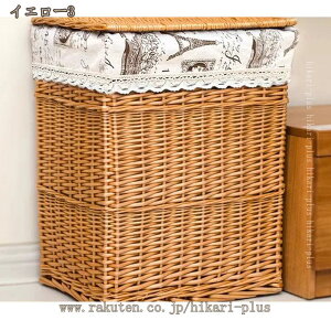 t^t  JS [{bNX [ oXPbg  傫  G {bNX [oXPbg ҂݂ Wt  AWA E߂ ᔠ h[ k  ߗގ[ 