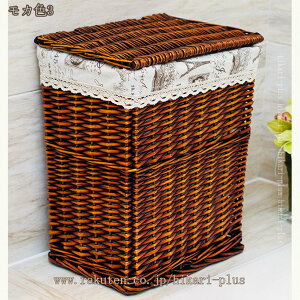 t^t  JS [{bNX [ oXPbg  傫  G {bNX [oXPbg ҂݂ Wt  AWA E߂ ᔠ h[ k  ߗގ[ 