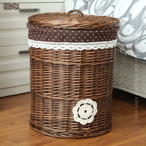 E߃JS t^t  h[[ [ 傫 a 󂩂 Wt h[oXPbg l炵  ^ AWA e Ԏ[ [ ҂݂ gC 