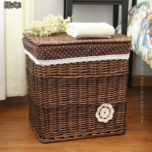 E߃JS t^t  h[[ [ 傫 a 󂩂 Wt h[oXPbg l炵  ^ AWA e Ԏ[ [ ҂݂ gC 