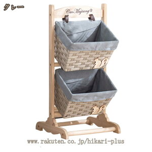 h[oXPbg ؐ JS e t h[ {bNX k 󕨓 [pi ꂽߗނ [   Tj^[[ ^I[ ߗގ[