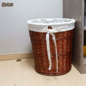  oXPbg JS k G [{bNX [P[X ӂ JS ҂  h[oXPbg ҂݂ [  Q h[[ p t^ e 