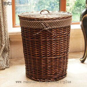 500�~OFF�N�[�|�� ���� �o�X�P�b�g �J�S �k�� �G�� ���[�{�b�N�X ���[�P�[�X �ӂ��t�� ����J�S �҂� �� �����h���[�o�X�P�b�g �҂݂��� ���[���� �������� �Q�� �����h���[���[�� ���p �t�^�t