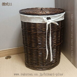  oXPbg JS k G [{bNX [P[X ӂt JS ҂  h[oXPbg ҂݂ [  Q h[[ p t^t e 