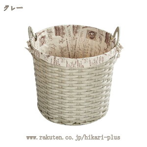 h[oXPbg WȂ JS e t h[ {bNX k 󕨓 gsv ꂽߗނ [   Tj^[[ ^I[ ߗގ