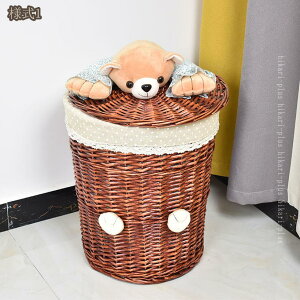 h[ oXPbg JS e JS Wt ӂt ^ pr  t h[[ {bNX 󕨓 E߃JS h[[ k Vv _ 