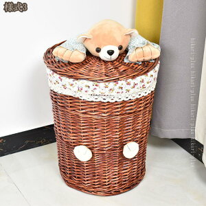 h[ oXPbg JS e JS Wt ӂt ^ pr  t h[[ {bNX 󕨓 E߃JS h[[ k Vv _ 