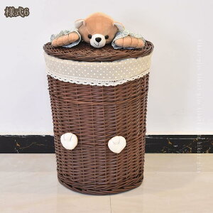 h[ oXPbg JS e JS Wt ӂt ^ pr  t h[[ {bNX 󕨓 E߃JS h[[ k Vv _ 