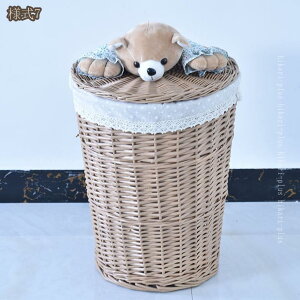 h[ oXPbg JS e JS Wt ӂt ^ pr  t h[[ {bNX 󕨓 E߃JS h[[ k Vv _ 