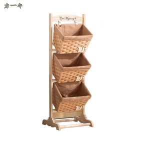 ؐ [ {bNX  E߂  oXPbg ᔠ J[{bNX h[oXPbg ݃JS @\ ^ ߗގ[  a  [  󂩂 E