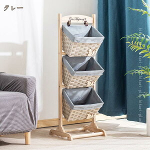 ؐ [ {bNX  E߂  oXPbg ᔠ J[{bNX h[oXPbg ݃JS @\ ^ ߗގ[  a  [  󂩂 E