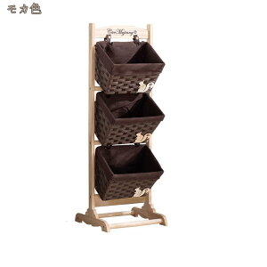 ؐ [ {bNX  E߂  oXPbg ᔠ J[{bNX h[oXPbg ݃JS @\ ^ ߗގ[  a  [  󂩂 E