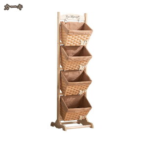 ؐ [ {bNX  E߂  oXPbg ᔠ J[{bNX h[oXPbg ݃JS @\ ^ ߗގ[  a  [  󂩂 E