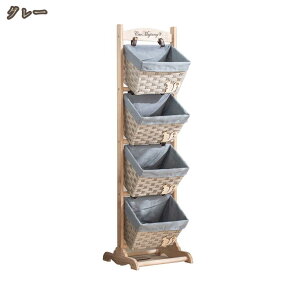 ؐ [ {bNX  E߂  oXPbg ᔠ J[{bNX h[oXPbg ݃JS @\ ^ ߗގ[  a  [  󂩂 E