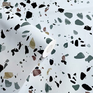  ǎV[ ͂  ǎ k h ϔM CNV[g  ͋C] DIY h hJr 嗝 ͗lւ Lb` e[u rO  䏊 Ƌ 嗝΃V[g 