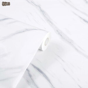 300�~OFF�N�[�|�� ���� �ǎ��V�[�� �͂����� ������� �ǎ� �k�� �h�� �ϔM �����C�N�V�[�g �������� ���͋C�]�� DIY �h�� �h�J�r �嗝�� �͗l�ւ� �L�b�`�� �e�[�u�� ���r���O ���� �䏊 �Ƌ� 